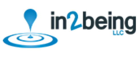 Ann Arbor Public Schools sponsor logo.
